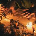 Meilleur marabout africain compétent île de France