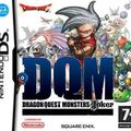 jeux ds : dragon quest monster joker !