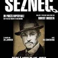 L'affaire Seznec, au théâtre de Paris