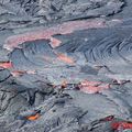 16h38 - volcan l'a pété