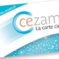 CEZAM