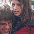 Max et Virginie