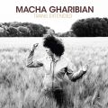  Macha Gharibian: un délice musical entre jazz/folk et musique arménienne..