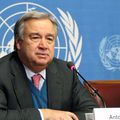 Le SG de l’ONU a partagé la profonde préoccupation du Maroc au sujet des violations commises par le Polisario