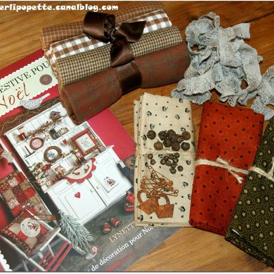 Il était grand temps....