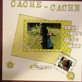 CACHE-CACHE