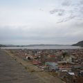 Puno - Uros (Floating Islands) & Taquile