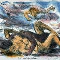 Lovis Corinth