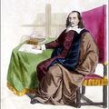 Polyeucte