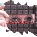 Chocolat ?????