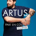 Artus