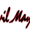 Devil May Cry présente le mode « The Void »