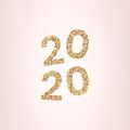 2020 : l'année prometteuse