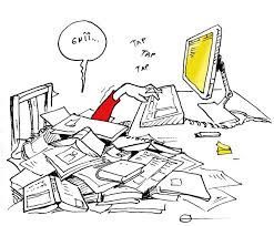 Ah ! Ce vent d'Autan.