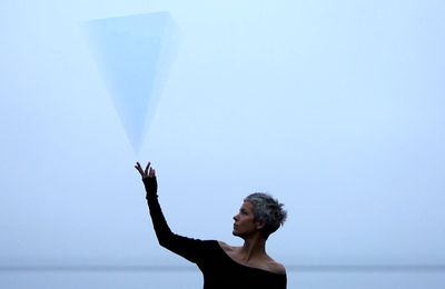 Purple Ashes lance la rentrée avec le clip de Nothing Is Better
