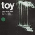 TOY – Happy In The Hollow (2019)