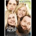 La famille Bélier 