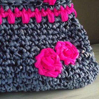 Les nouveautés de Autempsdelalaine.com