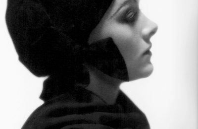 MIRNA LOY