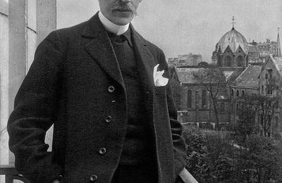 Romain Rolland