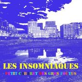 Les Insomniaques