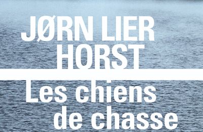 Nos conseils quais du polar 2019 en poche ::