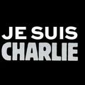 Nous sommes tous Charlie