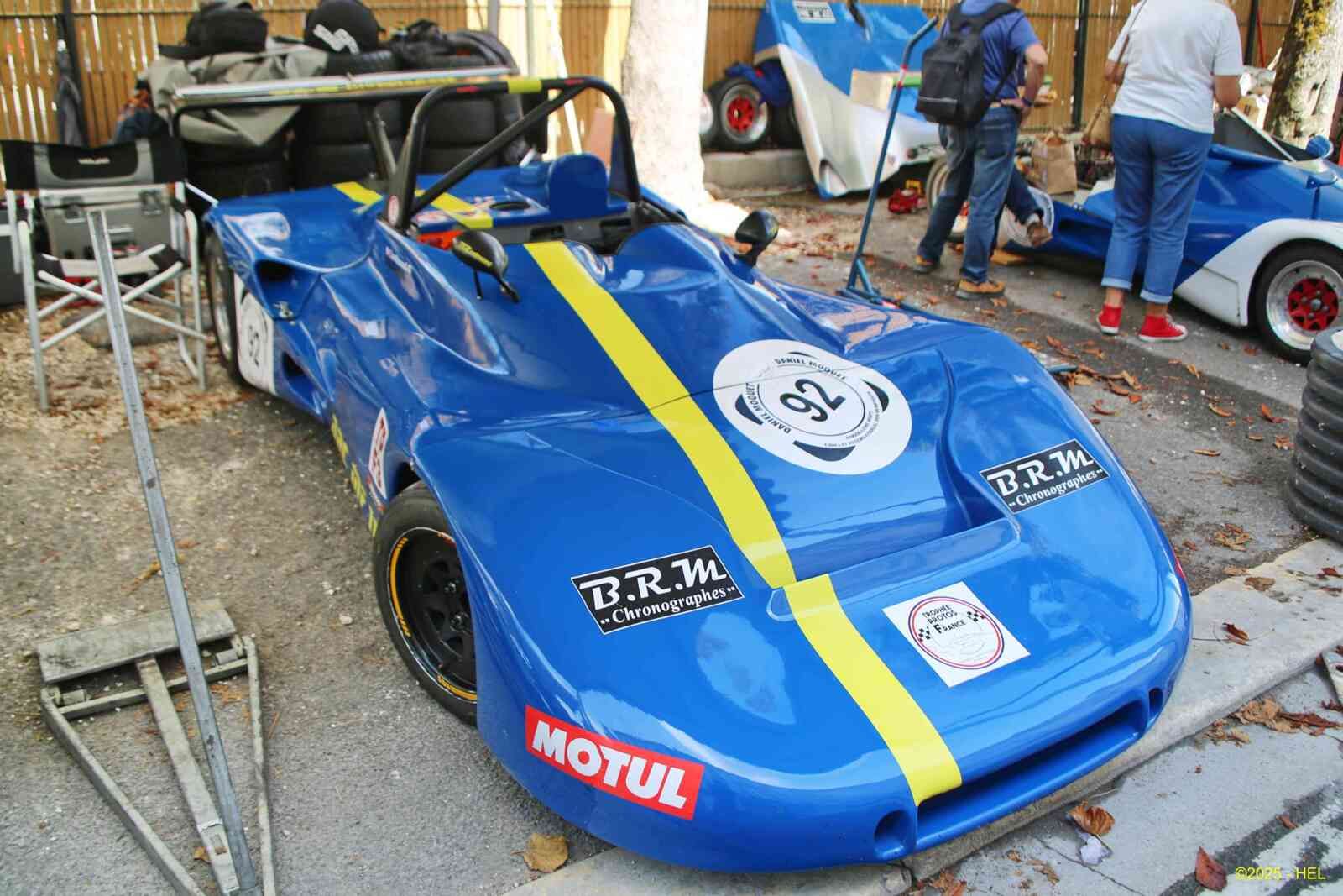 Arc MF 16_11 - 1986 [F] HL_GF