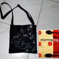 Charming Bag