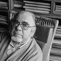 Eugène Guillevic (1907 – 1997) : Art poétique