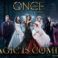 Once Upon A Time (Saison 2)