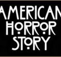 American Horror Story [1x 04 & 1x 05]