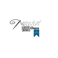 Autour du fil de Charavines