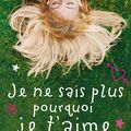 Lectures en retard ... # 01