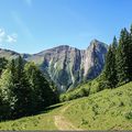 Col d’Orgeval