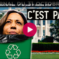 19h Le JT de TVL