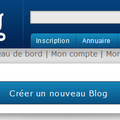 Comment créer un blog ?