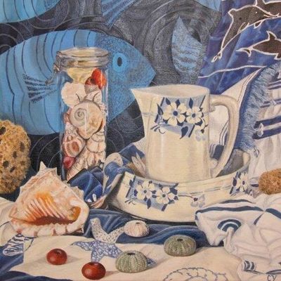 Samedi 5 et dimanche 6 décembre à 15:30 à l'atelier 91 rue du collège Marcq en Baroeul