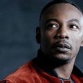 Mc Solaar sort un nouvel album Géopoétique