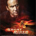 Ghost Rider 2: L'esprit de vengeance 