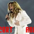 REPORT LARA FABIAN