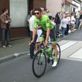 critérium Dauphiné 2016, étape 3 le 08 juin (4)