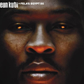 Seun Kuti – Many things