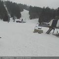 La Mauselaine (domaine de ski alpin de Gérardmer) réouvre!