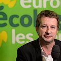 Élysée 2022 (6) : Yannick Jadot désigné de justesse candidat des écologistes 