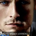 Phoenix Tome 1 par  Emma Loiseau