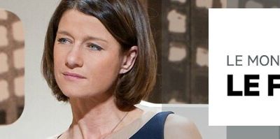 Vos réactions suite à l'émission sur France 5 du 18 décembre