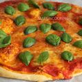 Margherita