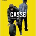 Mardi 25 novembre:    Casse