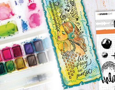 Une nouvelle rubrique......